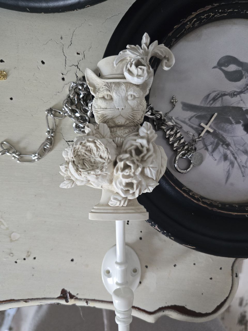 IMG_20251120_124228_856