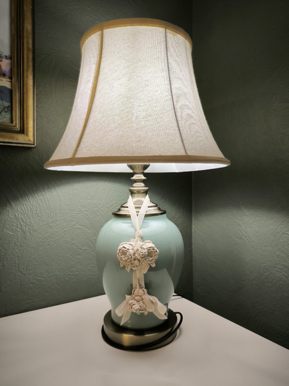 IMG_20251120_124244_660