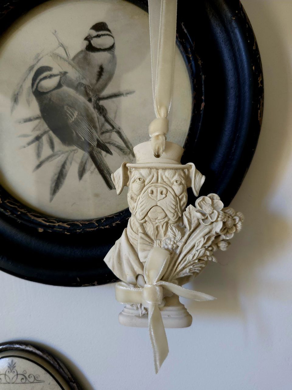 IMG_20251120_124255_633