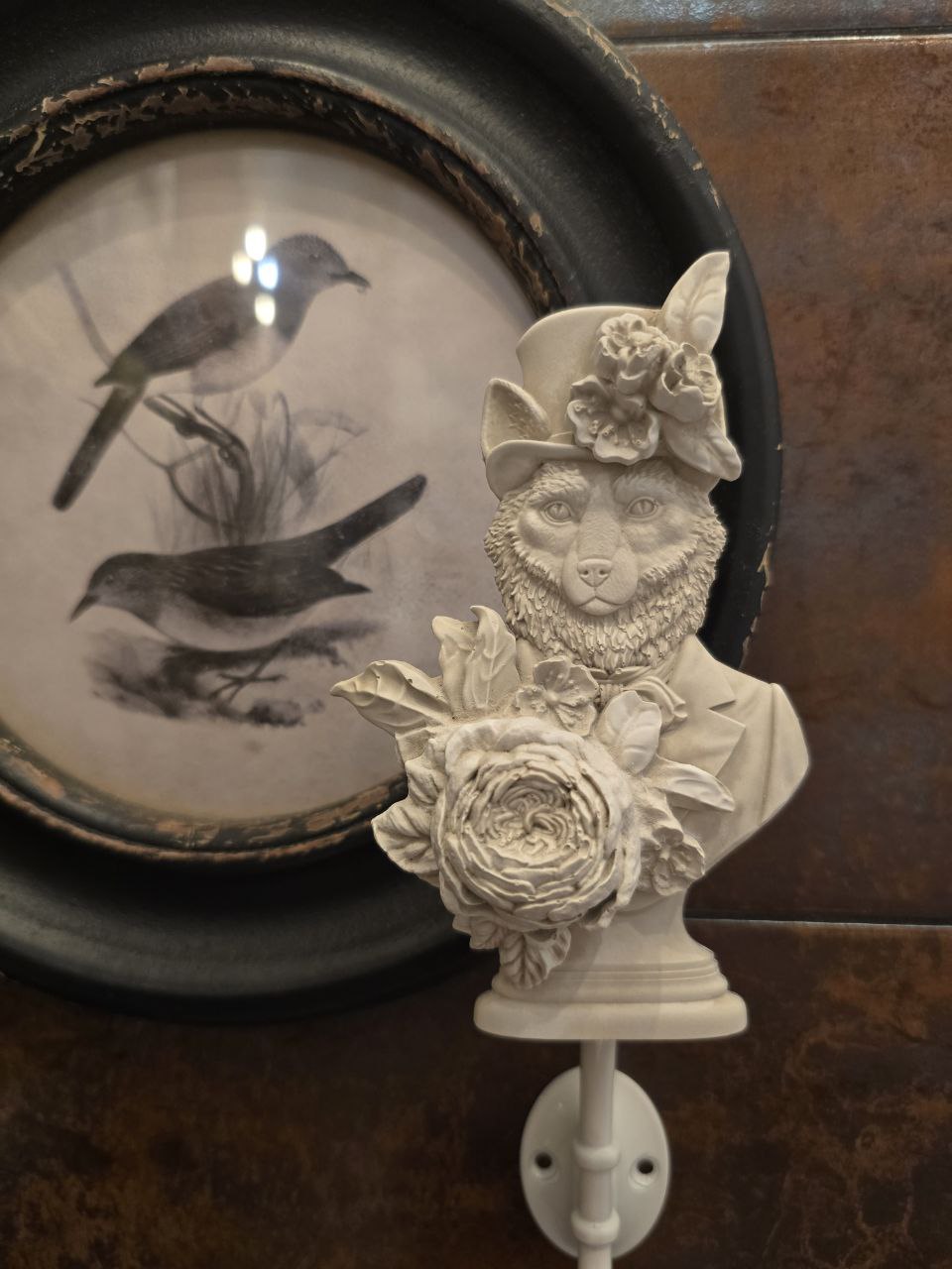 IMG_20251120_124303_429