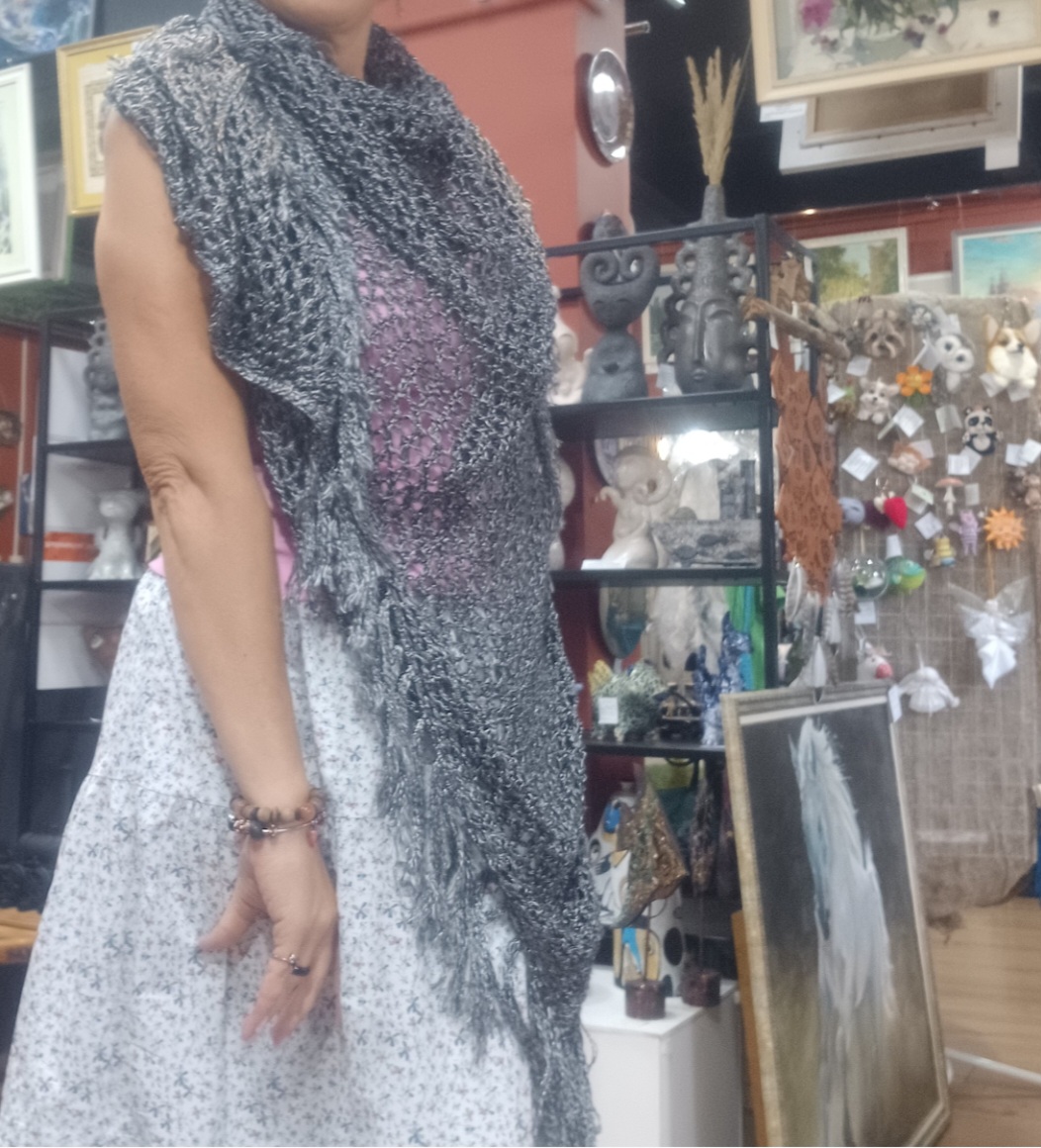 Screenshot_20250828_130050_Gallery (2)