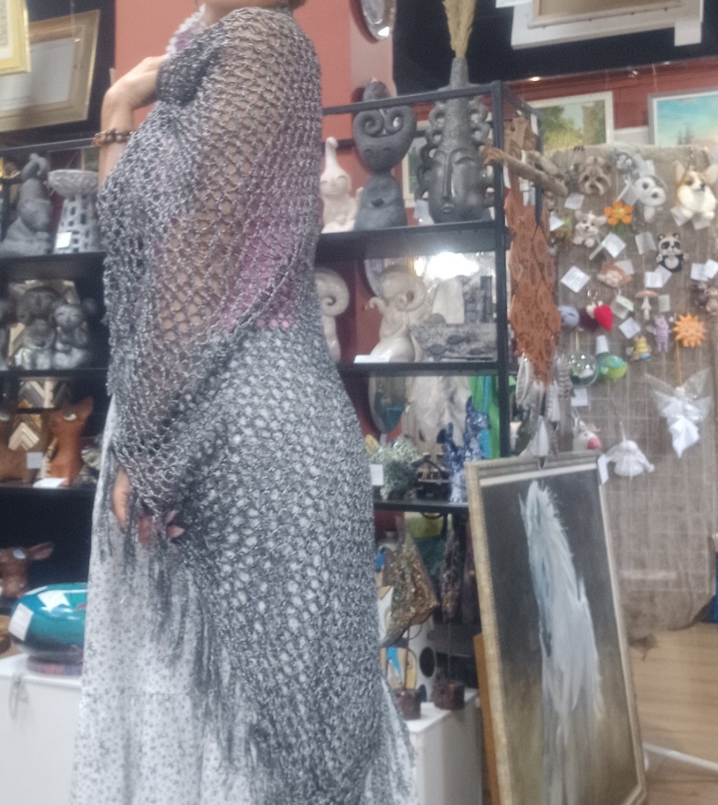 Screenshot_20250828_130054_Gallery (2)